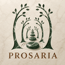 Prosaria